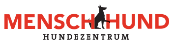 Hundezentrum Mensch & Hund